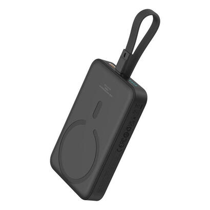 baseus-magnetic-mini-10000mah-20w-magsafe-negro
