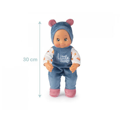 simba-dickie-little-smoby-3-in1-lauflernwagen-muneca-7600140308