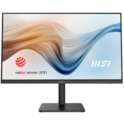 monitor-msi-modern-md272xp-led-negro