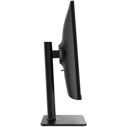 monitor-msi-modern-md272xp-led-negro