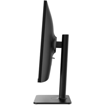 monitor-msi-modern-md272xp-led-negro