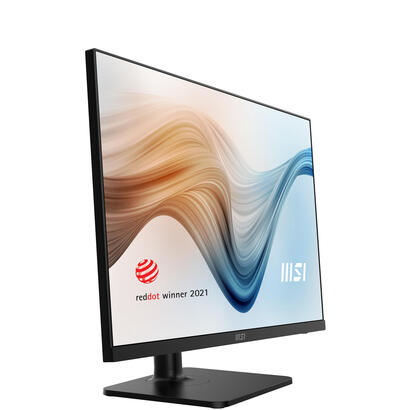 monitor-msi-modern-md272xp-led-negro
