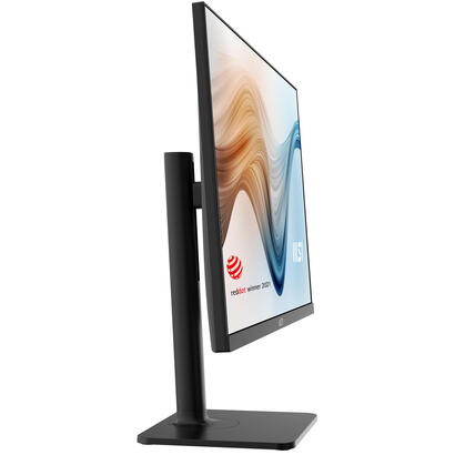 monitor-msi-modern-md272xp-led-negro