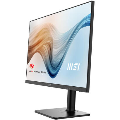monitor-msi-modern-md272xp-led-negro