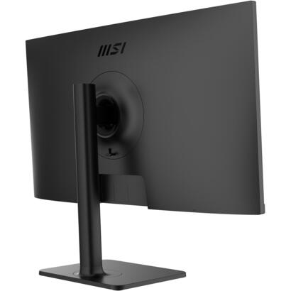 monitor-msi-modern-md272xp-led-negro