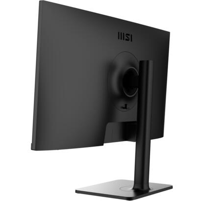 monitor-msi-modern-md272xp-led-negro