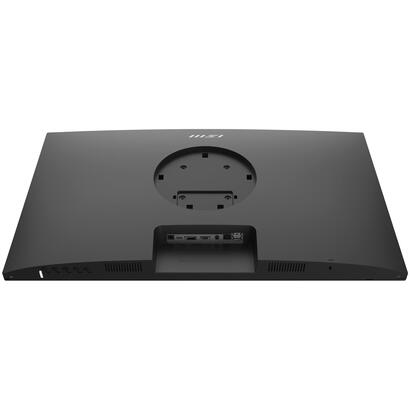 monitor-msi-modern-md272xp-led-negro