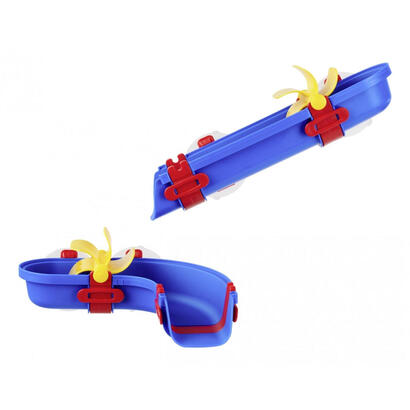 aquaplay-sploshy-cascade-juguete-acuatico-8700001300