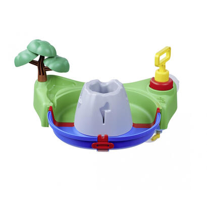 aquaplay-sploshy-volcano-juguete-acuatico-8700001302