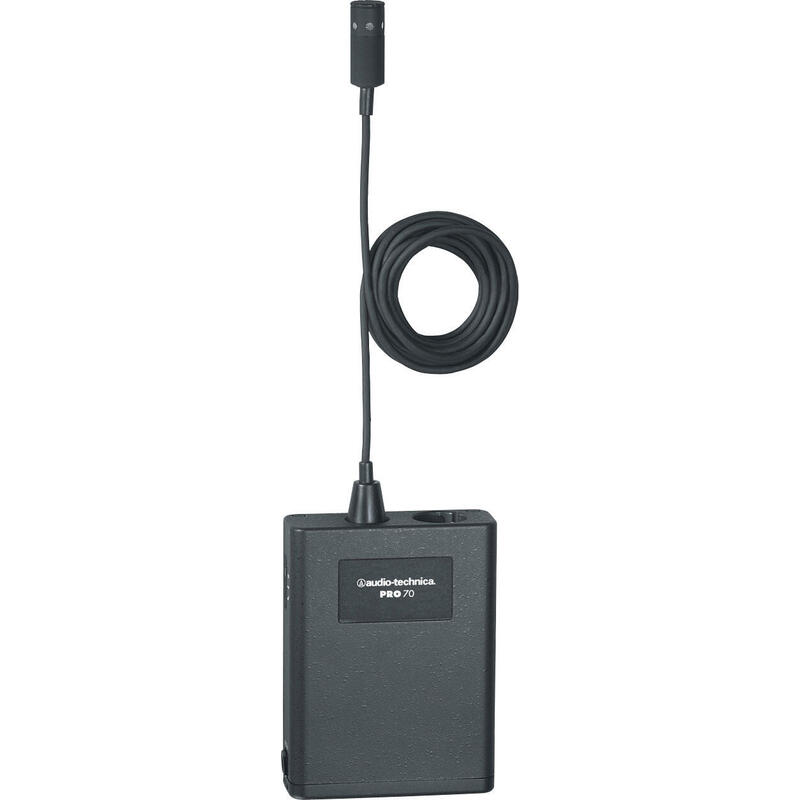 microfono-audio-technica-pro70-negro