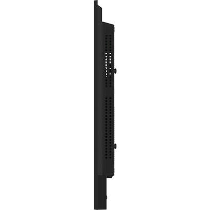 television-iiyama-lh4341uhs-b2-43-negro-brillante