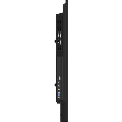 television-iiyama-lh4341uhs-b2-43-negro-brillante