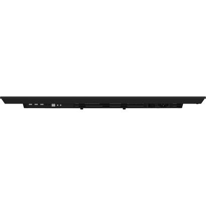 television-iiyama-lh4341uhs-b2-43-negro-brillante