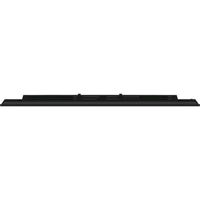television-iiyama-lh4341uhs-b2-43-negro-brillante