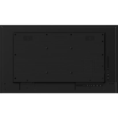 television-iiyama-lh4341uhs-b2-43-negro-brillante
