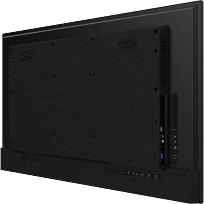 television-iiyama-lh4341uhs-b2-43-negro-brillante
