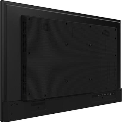 television-iiyama-lh4341uhs-b2-43-negro-brillante