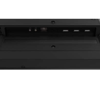 television-iiyama-lh4341uhs-b2-43-negro-brillante