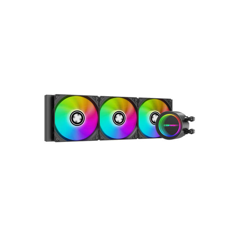 xilence-liqurizer-lq360gargb-360mm-refrigeracion-liquida-xc997
