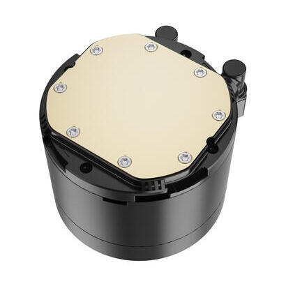 xilence-liqurizer-lq360gargb-360mm-refrigeracion-liquida-xc997