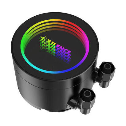 xilence-liqurizer-lq360gargb-360mm-refrigeracion-liquida-xc997