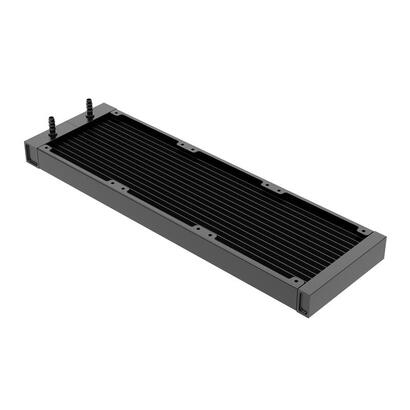 xilence-liqurizer-lq360gargb-360mm-refrigeracion-liquida-xc997