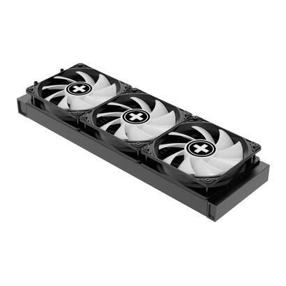 xilence-liqurizer-lq360gargb-360mm-refrigeracion-liquida-xc997