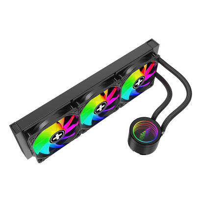 xilence-liqurizer-lq360gargb-360mm-refrigeracion-liquida-xc997