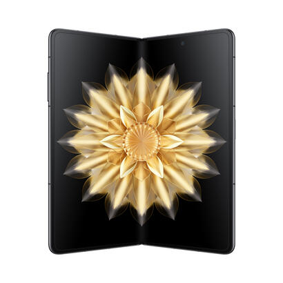 smartphone-honor-magic-v2-16512gb-ds-5g-black-oem