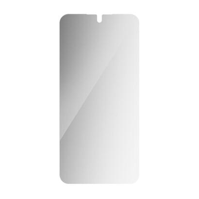 panzerglass-sp-galaxy-a55-5g-privacy-uwf