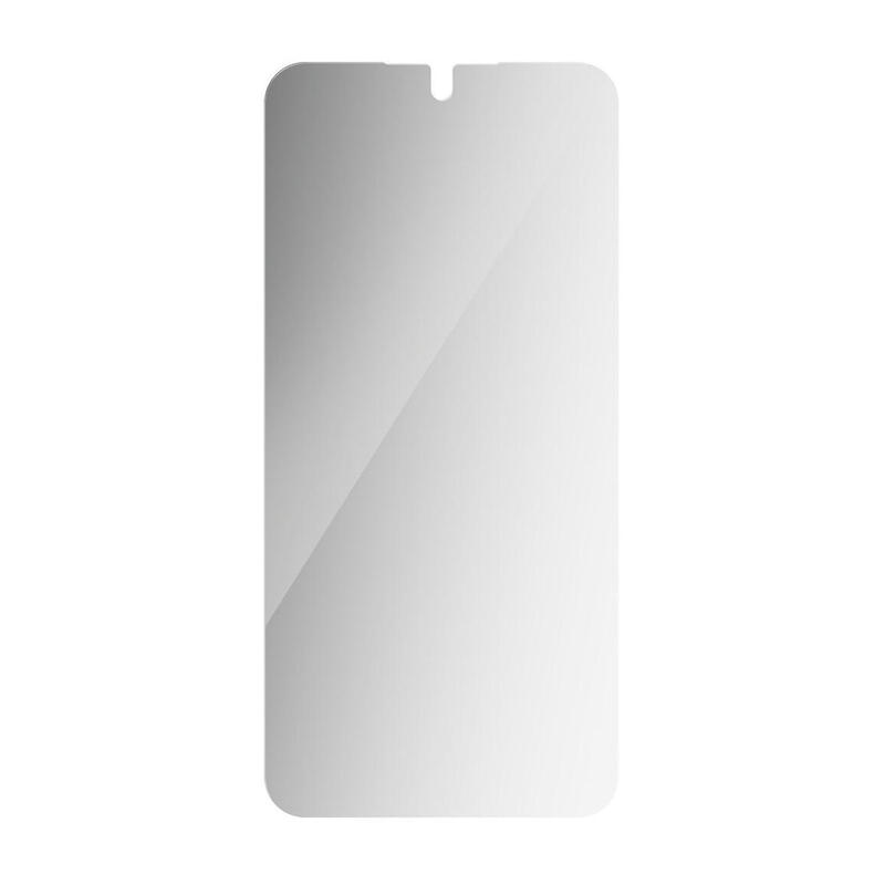 panzerglass-sp-galaxy-a55-5g-privacy-uwf
