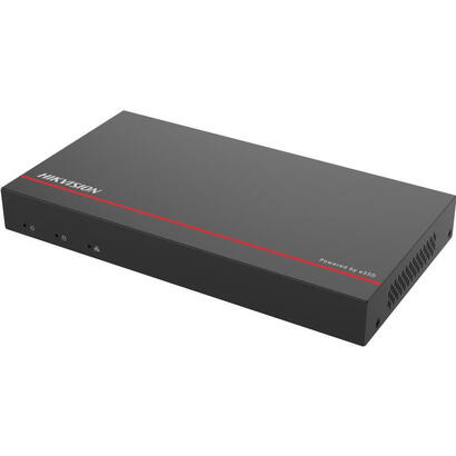 hikvision-ds-e08ni-q18pssd-2t-nvr-8-kanal-ssd-2tb