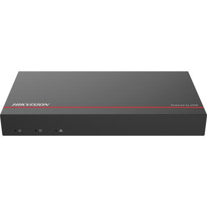 hikvision-ds-e08ni-q18pssd-2t-nvr-8-kanal-ssd-2tb