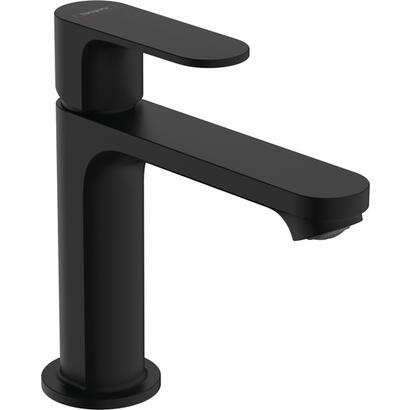 hansgrohe-pulsify-select-s-teleducha-cromada-105-3jet-relaxation