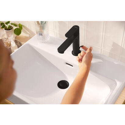 hansgrohe-pulsify-select-s-teleducha-cromada-105-3jet-relaxation