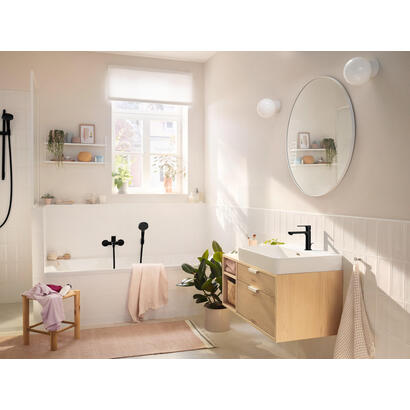hansgrohe-pulsify-select-s-teleducha-cromada-105-3jet-relaxation