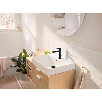 hansgrohe-pulsify-select-s-teleducha-cromada-105-3jet-relaxation