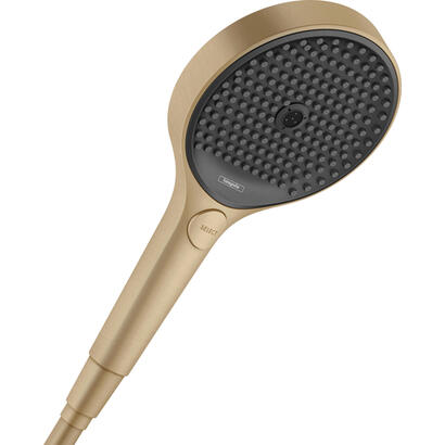 hansgrohe-isiflex-brauseschlauch-160cm-chrom