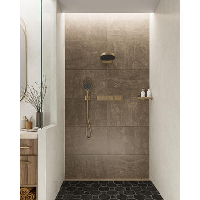 hansgrohe-isiflex-brauseschlauch-160cm-chrom