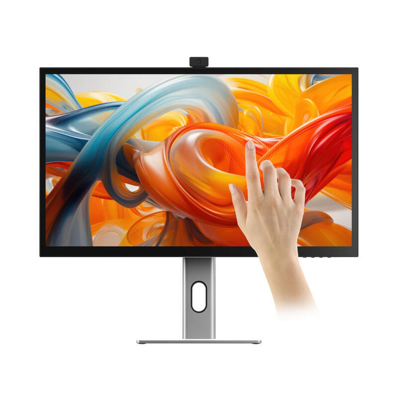 alogic-tft-27-clarity-pro-touch-4k-60hz-webcam65wpd-usb-c alogic-tft-27-clarity-pro-touch-4k-60hz-webcam65wpd-usb-c