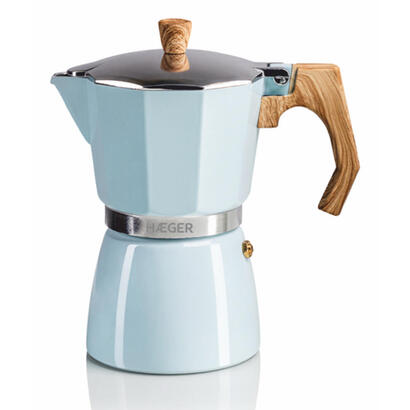 haeger-hag-cafetera-italiana-moka-6-blue