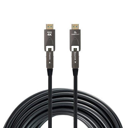 cable-hdmi-gembird-d-a-alta-velocidad-ethernet-serie-blindada-aoc-10m