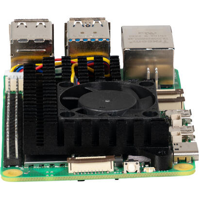 joy-it-active-refriading-unidad-para-raspberry-pi-5-chip-set-coacher-rb-heatsink5
