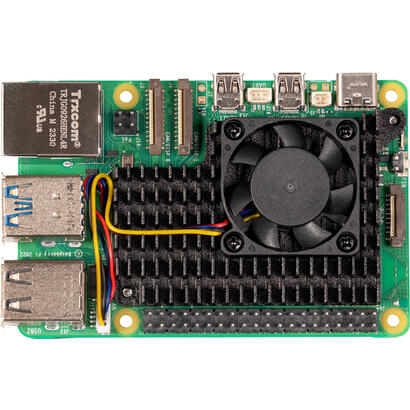 joy-it-active-refriading-unidad-para-raspberry-pi-5-chip-set-coacher-rb-heatsink5
