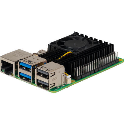 joy-it-active-refriading-unidad-para-raspberry-pi-5-chip-set-coacher-rb-heatsink5