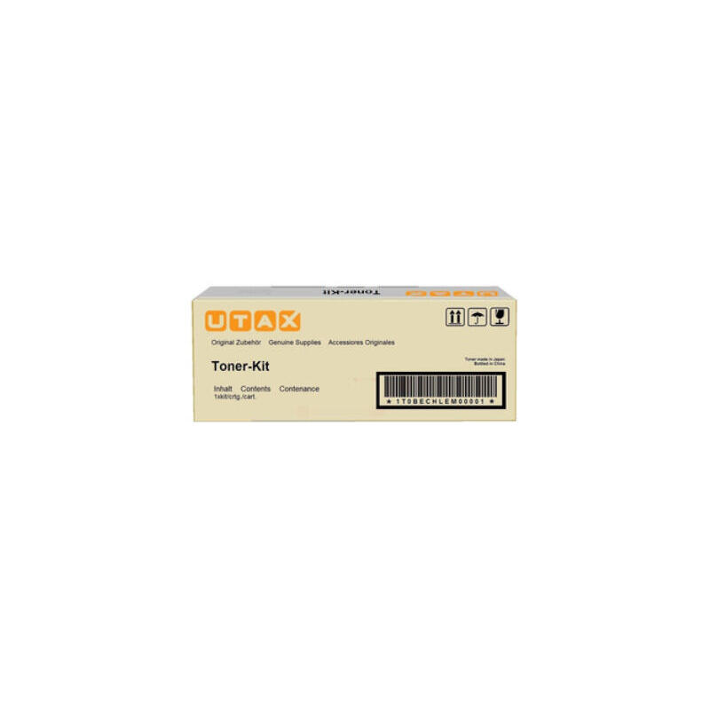utax-toner-negro-pk-6010-1t02rs0ut0-32000-copias utax-toner-negro-pk-6010-1t02rs0ut0-32000-copias
