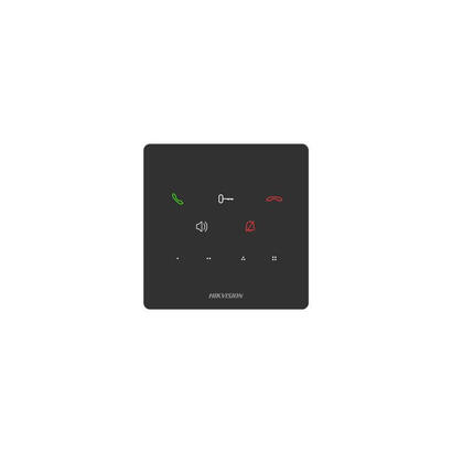 hikvision-ds-kh6000-e1-innenmation-ohne-monitor-ip