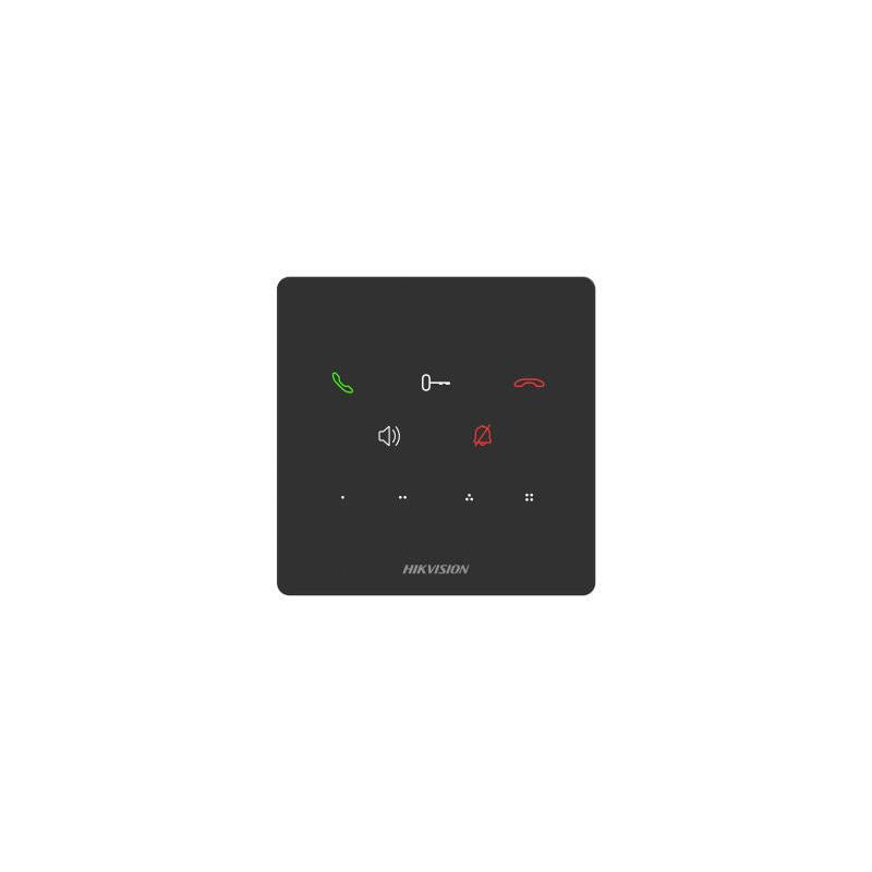 hikvision-ds-kh6000-e1-innenmation-ohne-monitor-ip
