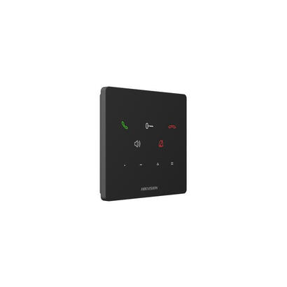 hikvision-ds-kh6000-e1-innenmation-ohne-monitor-ip