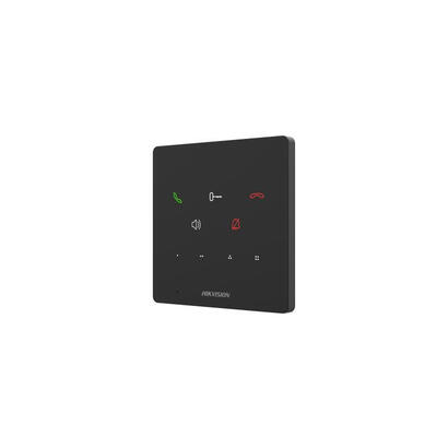 hikvision-ds-kh6000-e1-innenmation-ohne-monitor-ip